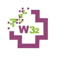 Orthodontist Specialists