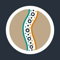 National Indigenous Australians Agency