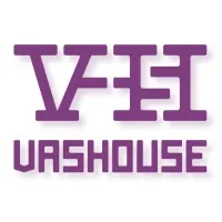 VasHouse