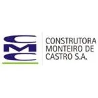 Construtora Monteiro De Castro