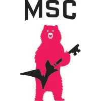 MSC