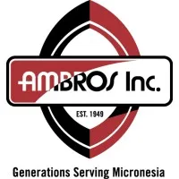 AMBROS, INC.