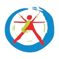 Colegio Leonardo da Vinci (Moralzarzal)