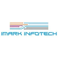 iMark Infotech Pvt. Ltd