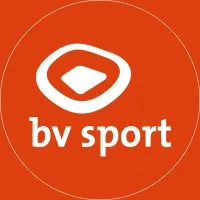 bv SPORT