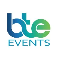 Book That Event, LLC