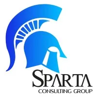 Sparta Consulting Group