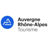 Auvergne-Rhône-Alpes Tourisme