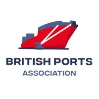 British Ports Association