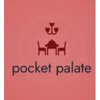 Pocket Palate