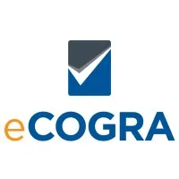 eCOGRA