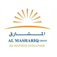 Al Mashariq Trading & Contracting Company, KSA