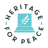Heritage for Peace