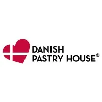Danish Pastry House