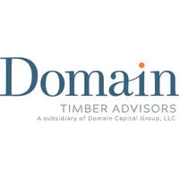 Domain Timber Advisors, LLC