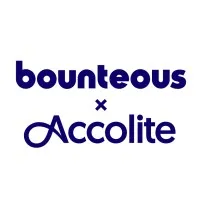 Accolite Digital