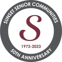 Sunset Retirement Communities & Services