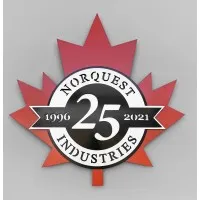 Norquest Industries Inc.