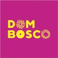 Dom Bosco MA