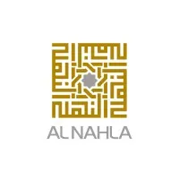 AlNahla Group | مجموعة النهلة