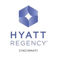Hyatt Regency Cincinnati
