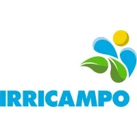 Irricampo-Sistemas de Rega