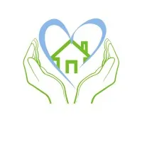 Cove Home Care