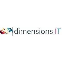 Dimensions IT