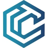 CyberOps Club At PSU