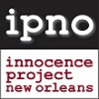 Innocence Project New Orleans