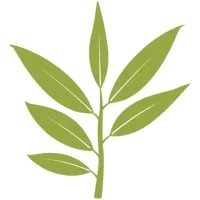 Gaia Project Australia Pty Ltd