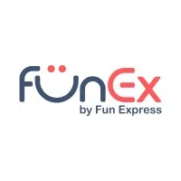 FunEx