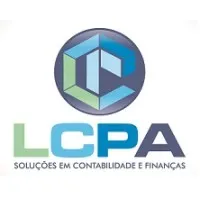 LCPA SOLUÇÕES EM CONTABILIDADE E FINANÇAS