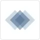 NJC (YORKSHIRE) LTD