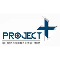 Projectplus Consultants LLP