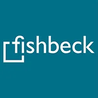 Fishbeck, Thompson, Carr & Huber, Inc. (FTCH)