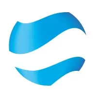 Control Union North America