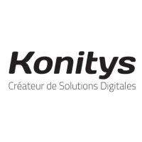 Konitys