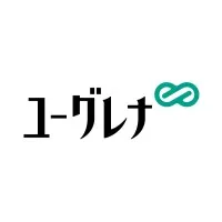 株式会社ユーグレナ - euglena Co Ltd