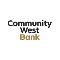 Community West Bank