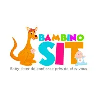 Bambinosit