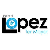 Lopez for El Paso