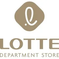 Lotte Department Store