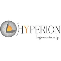 HYPERION INGENIERIA
