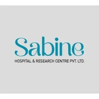 Sabine Hospital & Research Centre Pvt Ltd