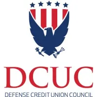 Defense Credit Union Council