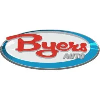 Byers Auto