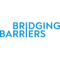 Bridging Barriers