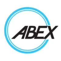 ABEX Medical System