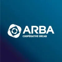 ARBA - Coopérative Artisans Réunis Bois Atlantique